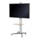 SMS Flatscreen X FH M1955 WS Référence: PD031003-P0
