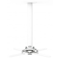 SMS Proj Precision CMV385-535 Référence: PP120001