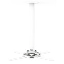 SMS Proj Precision CMV385-535 Référence: PP120001