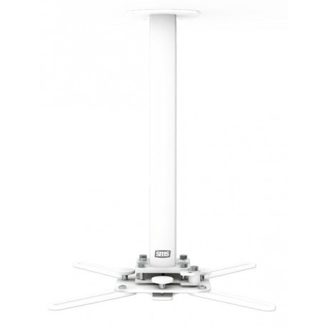 SMS Proj Precision CMV735-1235 Référence: PP120003