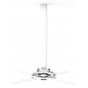 SMS Proj Precision CMV735-1235 Référence: PP120003