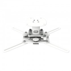 SMS Proj Precision CM F1000 Référence: PP140003