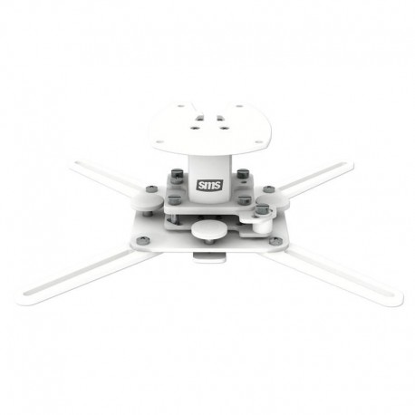 SMS Proj Precision CM F1000 Référence: PP140003