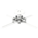 SMS Proj Precision CM F1000 Référence: PP140003