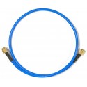 MikroTik Flex-guide (RPSMA to RPSMA Référence: ACRPSMA