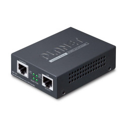 Planet 1-Port 10/100TX Ethernet over Référence: W127112206