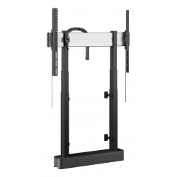 Vogel s RISE 2005 Motorized Display Référence: W126988083