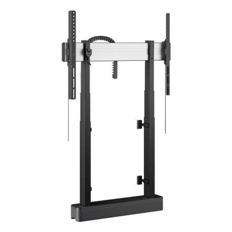 Vogel s RISE 2005 Motorized Display Référence: W126988083