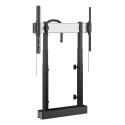 Vogel s RISE 2005 Motorized Display Référence: W126988083