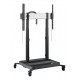 Vogel s RISE 5205 Motorized Display Référence: W126988086
