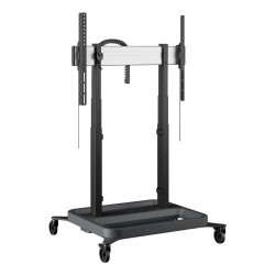 Vogel s RISE 5205 Motorized Display Référence: W126988086