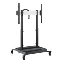 Vogel s RISE 5205 Motorized Display Référence: W126988086