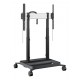 Vogel s RISE 5305 Motorized Display Référence: W126988088