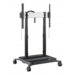 Vogel s RISE 5305 Motorized Display Référence: W126988088