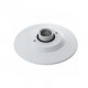 Axis T94N01D PENDANT KIT Reference: 01513-001