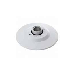 Axis T94N01D PENDANT KIT Reference: 01513-001