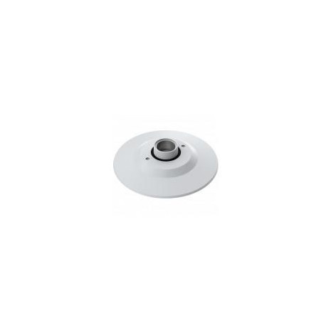 Axis T94N01D PENDANT KIT Reference: 01513-001