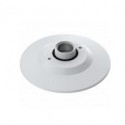 Axis T94N01D PENDANT KIT Reference: 01513-001