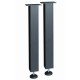 Vogel s PFA 9117 Wall mount support