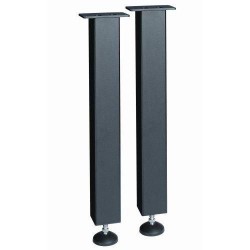 Vogel s PFA 9117 Wall mount support