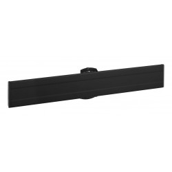Vogel s Professional PFB Référence: PFB 3409