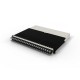 PATCHBOX 8RU / STP / Black Référence: W128959564