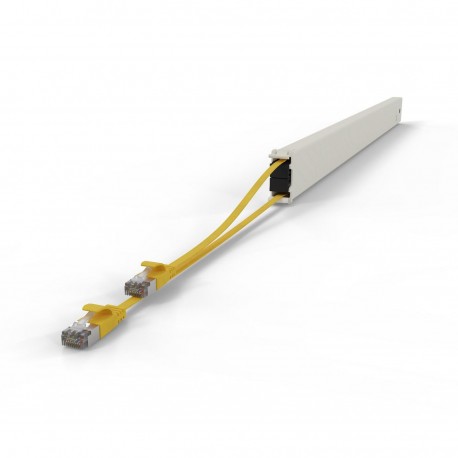 PATCHBOX Cassette / 46RU / STP / Yellow Référence: W128959629