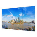 Hikvision 55-inch 1.8mm LCD Display Unit Référence: W129012046