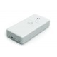 Ubiquiti FiberPOE, G2 Référence: F-POE-G2