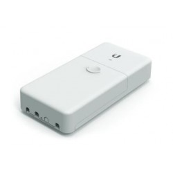 Ubiquiti FiberPOE, G2 Référence: F-POE-G2