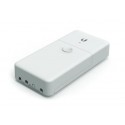 Ubiquiti FiberPOE, G2 Référence: F-POE-G2