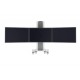 SMS Multi Control Vesa Triple, Référence: MM051002-P4