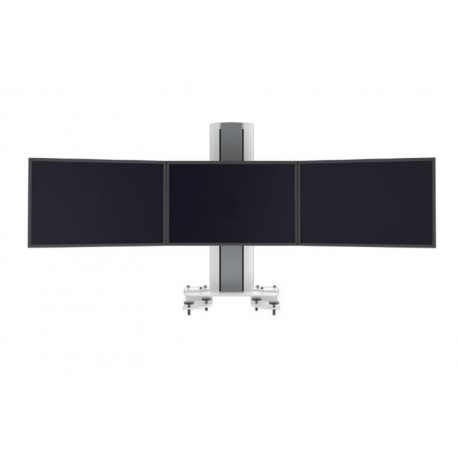 SMS Multi Control Vesa Triple, Référence: MM051002-P4