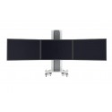 SMS Multi Control Vesa Triple, Référence: MM051002-P4