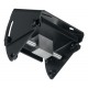 Vogel s 7210804 Vogel's PUC 1080