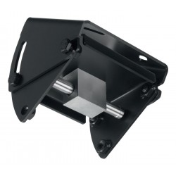 Vogel s 7210804 Vogel's PUC 1080
