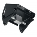 Vogel s 7210804 Vogel's PUC 1080