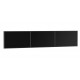 SMS Multi Display Wall Référence: PW010010