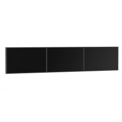 SMS Multi Display Wall Référence: PW010010