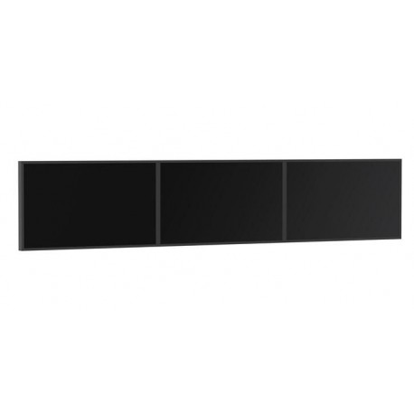 SMS Multi Display Wall Référence: PW010010