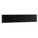 SMS Multi Display Wall Référence: PW010010