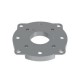 Axis TQ6901-E ADAPTER BRACKET 4P Référence: W125857086