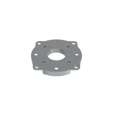 Axis TQ6901-E ADAPTER BRACKET 4P Référence: W125857086