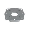 Axis TQ6901-E ADAPTER BRACKET 4P Référence: W125857086