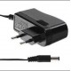 Yealink universal EU-PLUG Substitute Référence: 115778