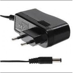 Yealink universal EU-PLUG Substitute Référence: 115778