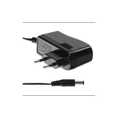 Yealink universal EU-PLUG Substitute Référence: 115778