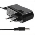 Yealink universal EU-PLUG Substitute Référence: 115778