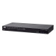 Aten 8-Port USB True 4K Reference: W126077312