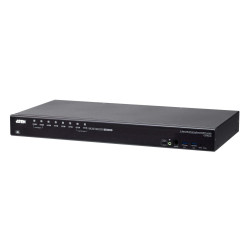Aten 8-Port USB True 4K Reference: W126077312